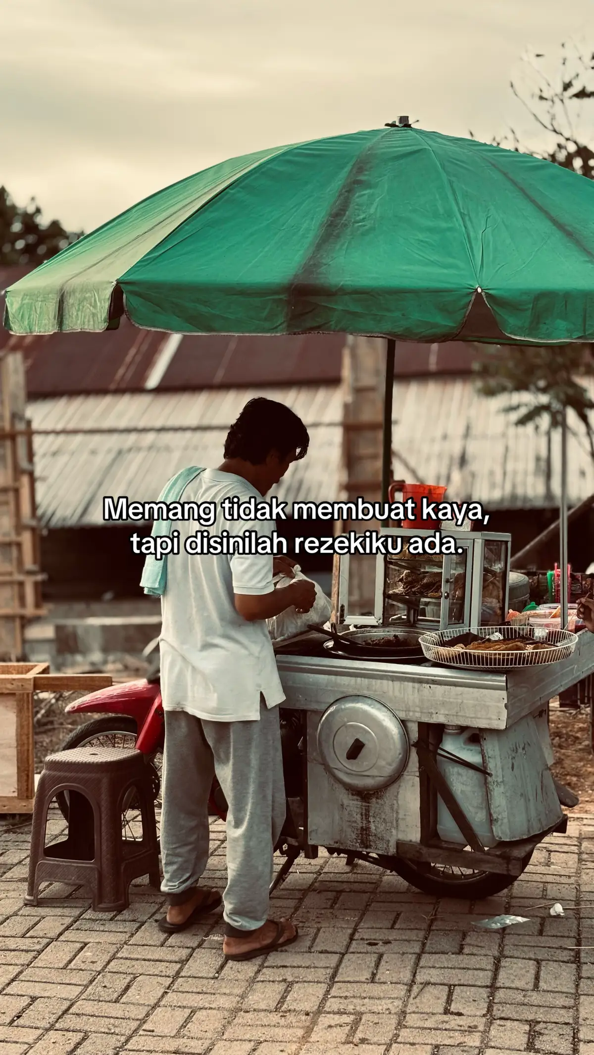 #xbcyza #beranda #katamotivasi 