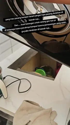 #fyppppppppppppppppppppppp #rumahminimalis #dapurminimalis #modena  #komportanam 