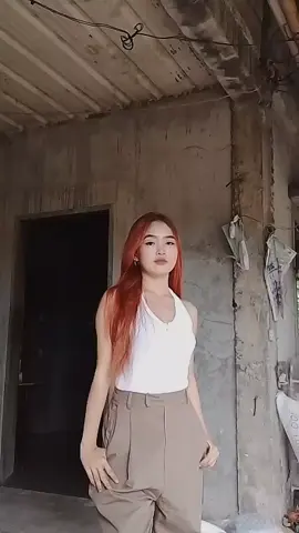 Tigas😆 #originalsound #trending  #fyp #foryou #dance 