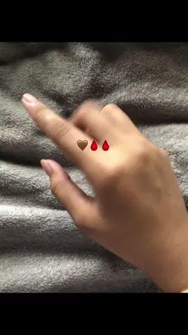 #tbs13salutetoallbrown🤎🩸