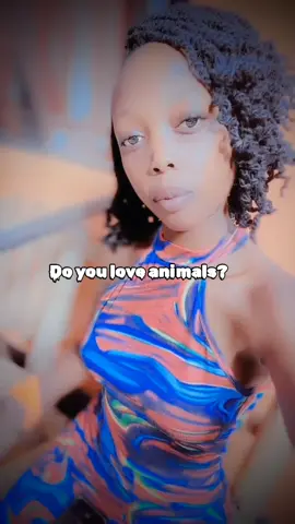 I Love🥺 love animals❤️🤭 especially these particular people🥺❤️🤭#🥰🥰🥰🥰 #friends #sisters @Sheila♍ @Ngabirosh Nancy 💖💞 @grace @it's me @Queen praise 