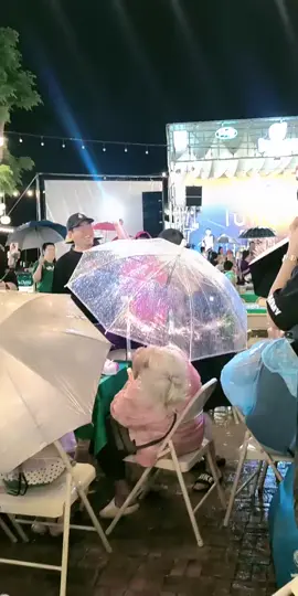 ♥️#นักร้องผมยาว#นุกร้อง#อย่าปิดการมองเห็นหนูนะ♡🙏🔒📌 @LUNAR_MARKET #tiktoklive #livehighlights 