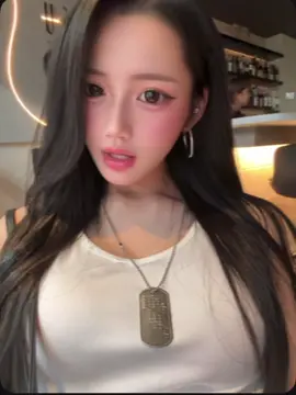 ウータンとsupremeこらぼたのしみ#10 #hyogo #fyp 