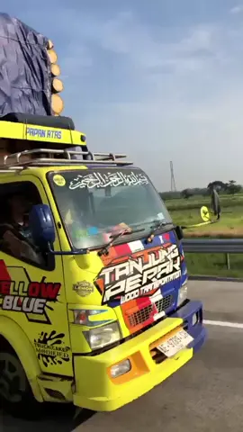 #fyp #fy #fypage @yogakmaton @kaji aan😃😆😁 @inakinuk @🤙 @🙋 @Ｉｐｕｌ Ｖ２ @DinoRaurus🦖 @Nur Kasim 