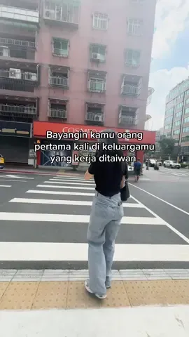 Tim gapunya siapa siapa disini✋🏻 #fyp #luarnegeri #taiwan 