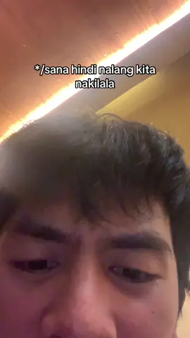 nye nye nyenye#fyp#senyor#boi