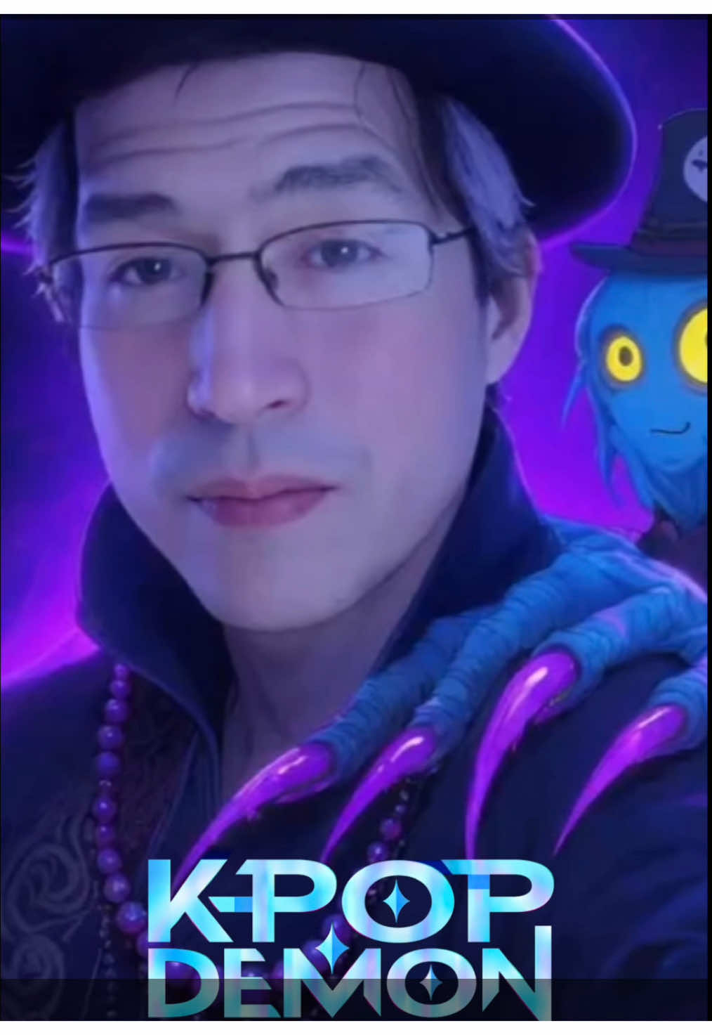 #CapCut #rockstar #haveagoodday #fyplove #noblefamily👑 