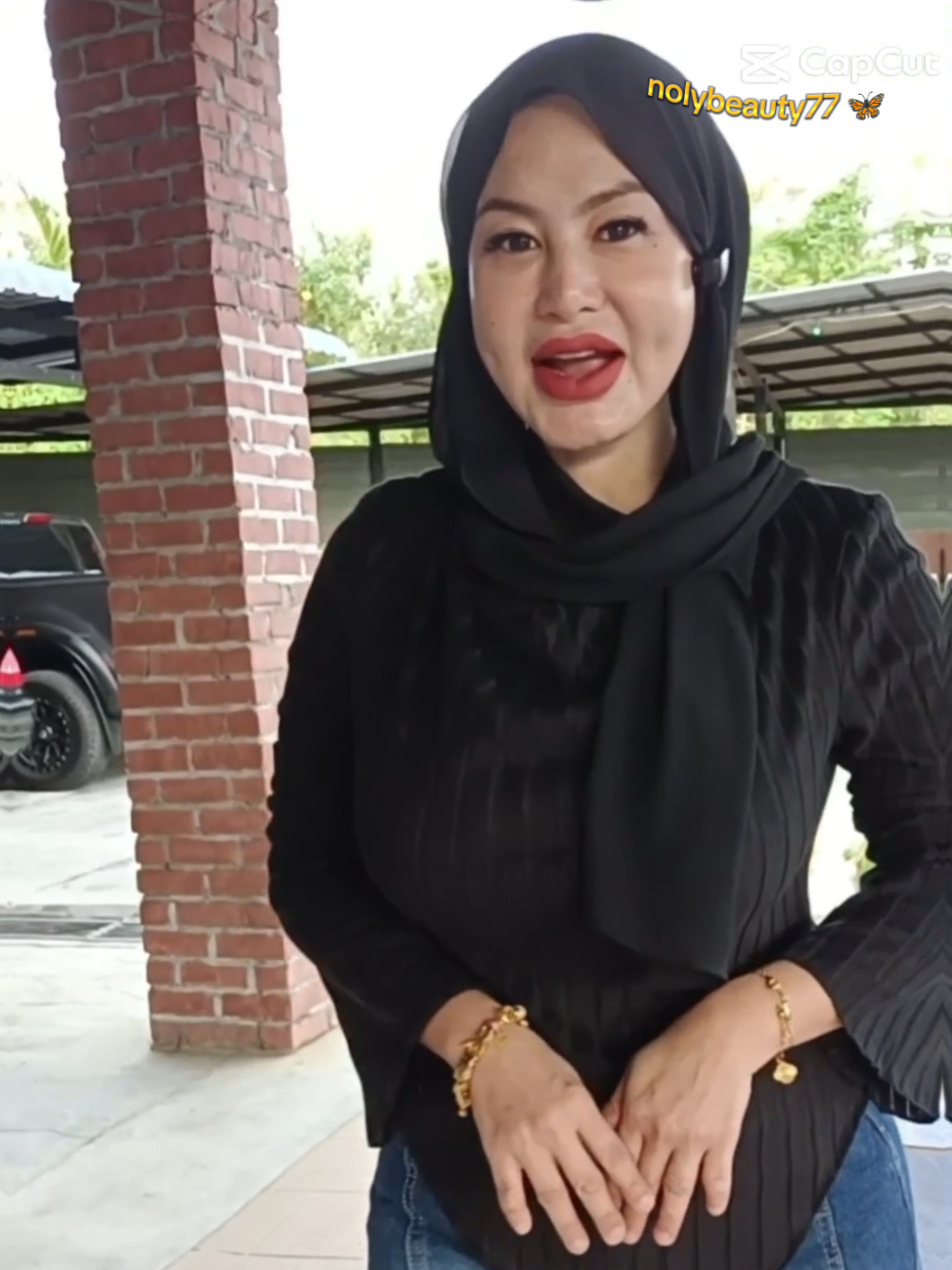 #blouseironless #blousecantik #blousemurah 