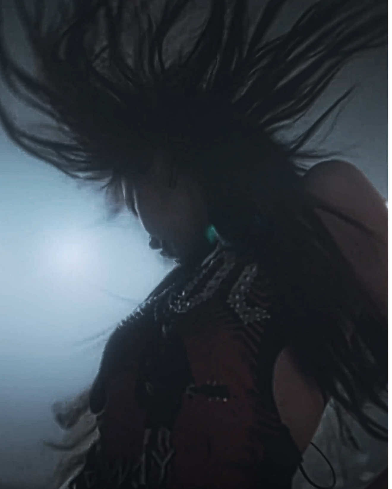 Not my best but its definitely her era  #giselle #aespa #aeriuchinaga #edit #richman  Aespa comeback giselle edit giselle rich man giselle pink hair giselle rich man rich man spoiler edit 
