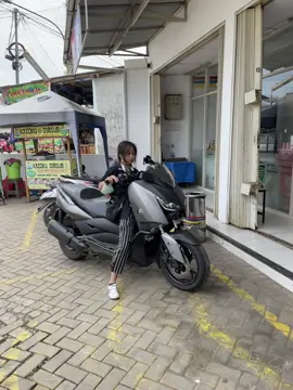 wkwkwk #xmax250 #xmax300thailand #xmax #xmaxindonesia #xmaxthailand 