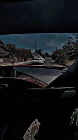 #حسيب_قواى_مركز_جبهه_مقاومت #ينجشيريان_سكرمنتو_كالفرونيا_امريكا #ينجشيريان_سكرمنتو_كالفرونيا_امريكا🇱🇷 #رخه_ينجشير #۱۸_سنبله_شهادت_ابر_فرمانده_آسيا 