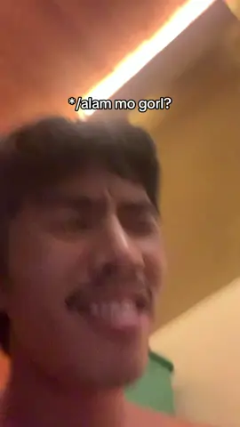 sana sakin kanalang gorl#boi#yordump 