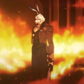 Underrated villain #fwdizzle #devilmaycry #devilmaycryedit #whiterabbit #dmc 