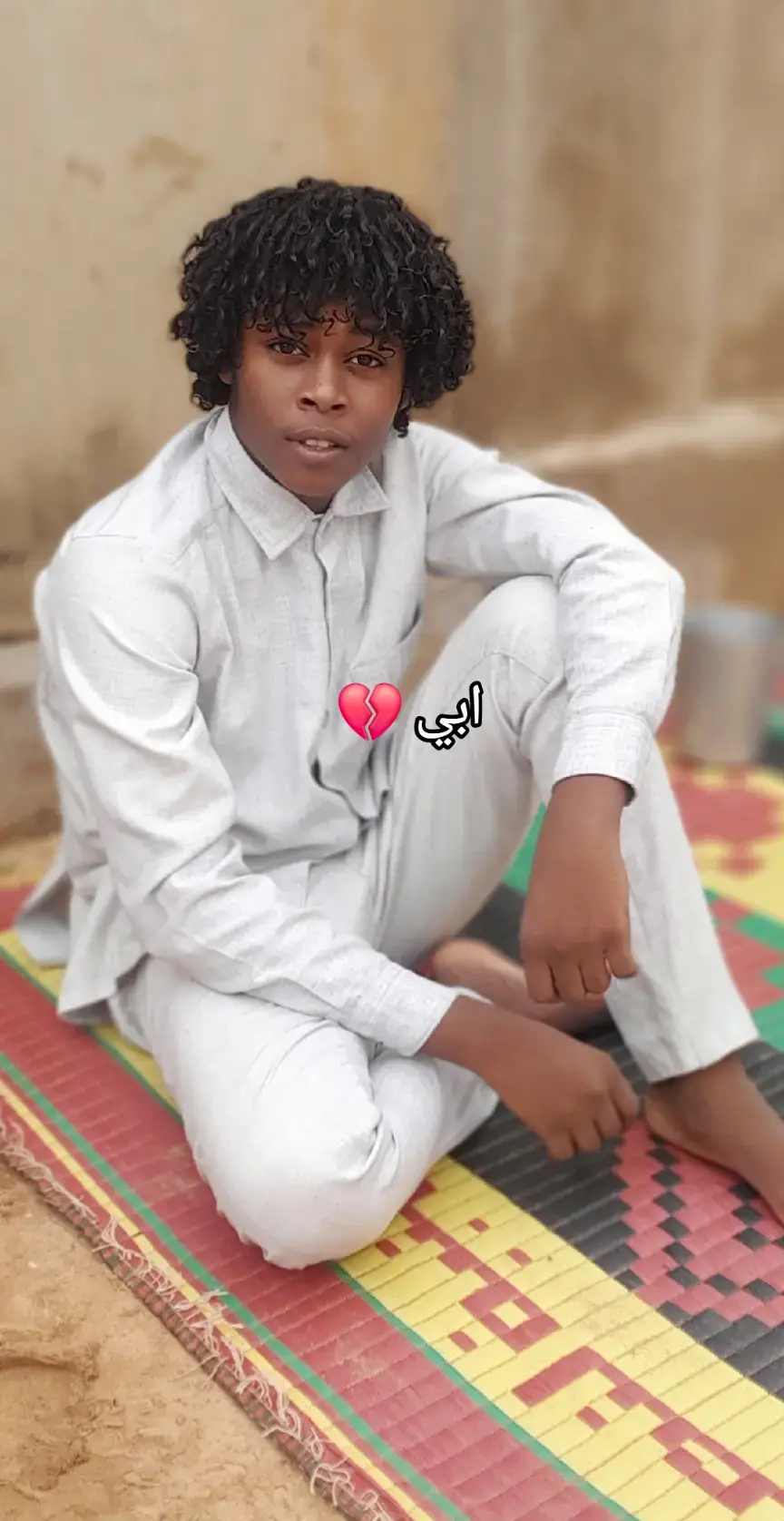 #الشعب_الصيني_ماله_حل😂😂  مشاهير تيك توك مشاهير العرب  في اي مكان وزمان مشاهير  تيك توك مشاهير العرب  في اي مكان زمان فلترقد روحك بسلام يا ابي شهيد معركة الشعبي 😭💔 تريخ الاستشهاد 2023.       /8/8