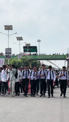 #Genzprotest #genzbutwal #enoughisenough #nosocialmediaban #stopcurroption 