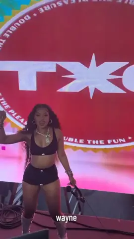 #i_am_wayne😤 #happinessisfree🙏🏻 