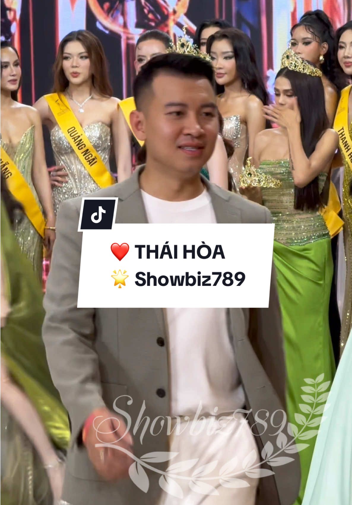 View chụp ảnh đẹp nhất của đàn ông mà mọi người vợ đều không thích 🙈😆😆 #thaihoa88 #showbiz789 #missgrandvietnam 