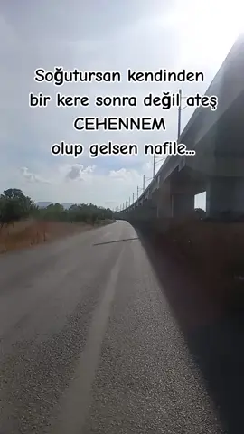 #anlamlısözler #güzelsözler #kesfetteyiz ##fypシ #keşfetbeniöneçıkart 