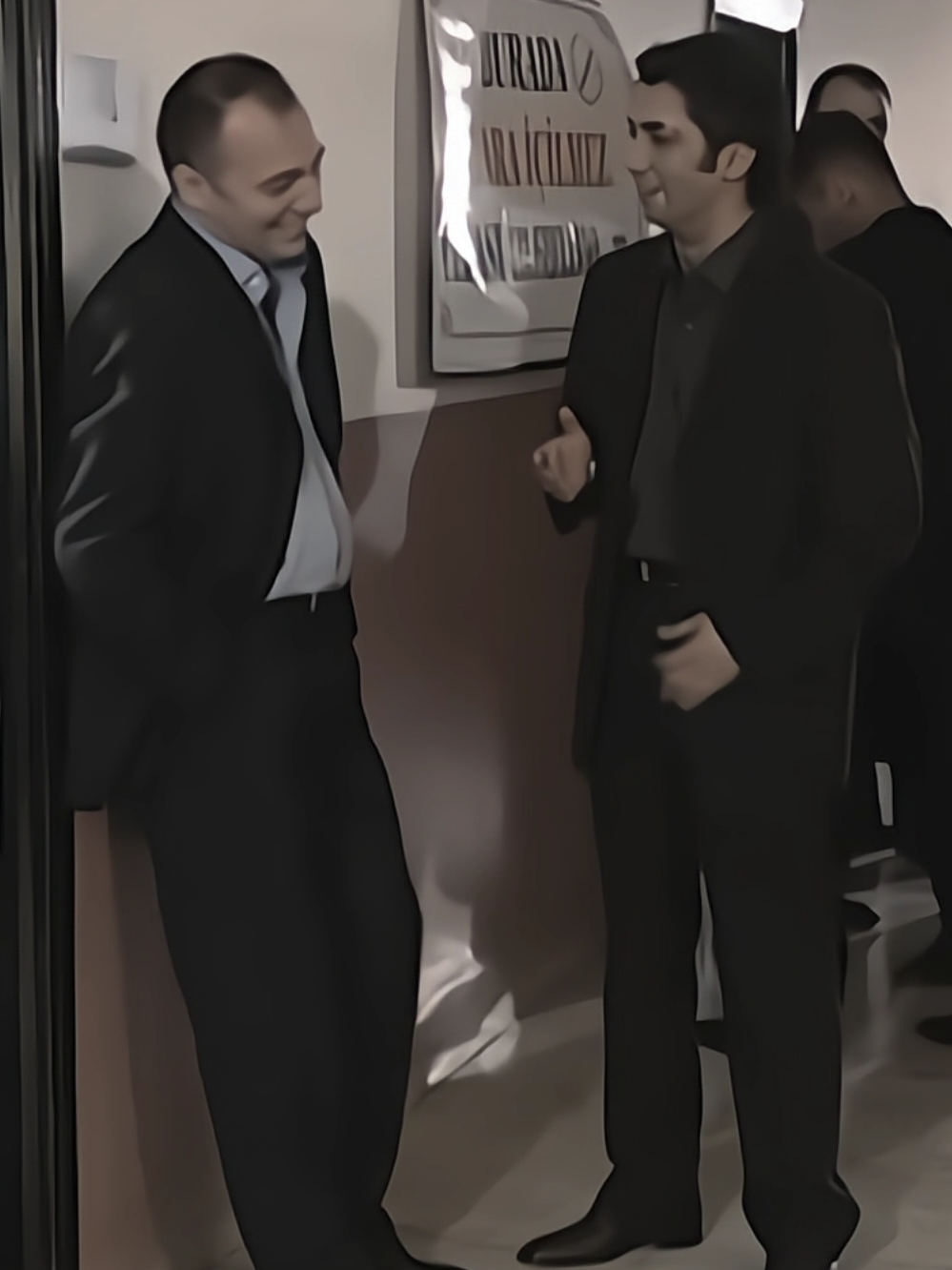 🫂🐺؟؟؟... #kurtlarvadisi #foryou #fyp #polatalemdar #ذيب_وحيد 