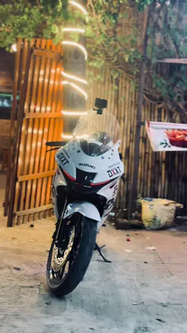 #siambiker #gsxr150 #viralvideo 