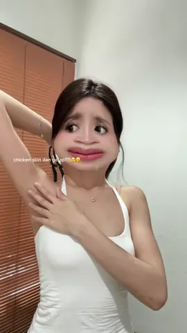 ciwi” yang suka pake baju sleeveless harus punya product yg satu ini si 😜🙌🏻 @moicare.idn  #MoicareForEveryone #underarmcream #ketiak #ketiakcare 