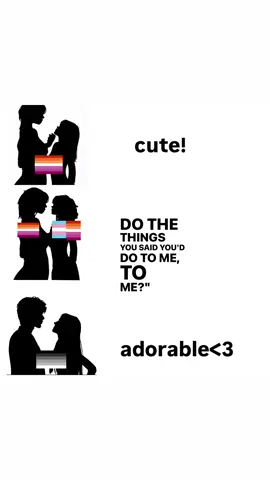i love her. #wlw #transfemme #ilmgf #fyp 