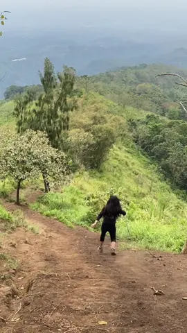 untng g ada yg liat wktu kejadian🥲#fyppppppppppppppppppppppp #fypシ゚ #4u #foryou #watujengger 