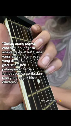 #guitarist 