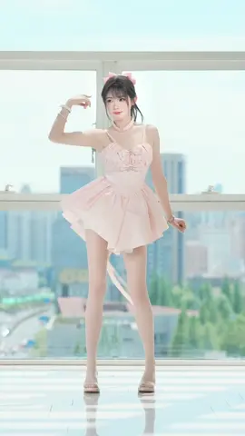 R【Harga Istimewa】Mengandungi bahan-bahan krill Antartika dan minyak ikan berkualiti tinggi, melindungi kesihatan kardiovaskular dan otak, serta meremajakan! Pesan sekarang dan nikmati harga terendah!-635697