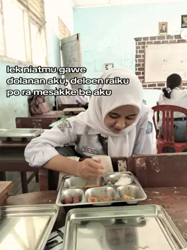 lh nggh#u4 #lewatberanda #fyp 