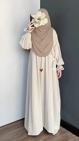 - #fyp #dress #abaya #foryoupage #style 