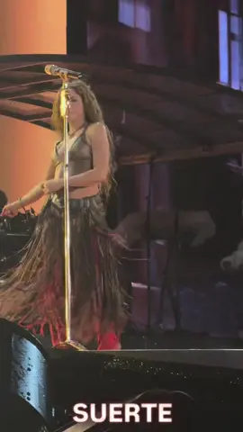 #shakira #guadalajara #concierto #fyp #viral 