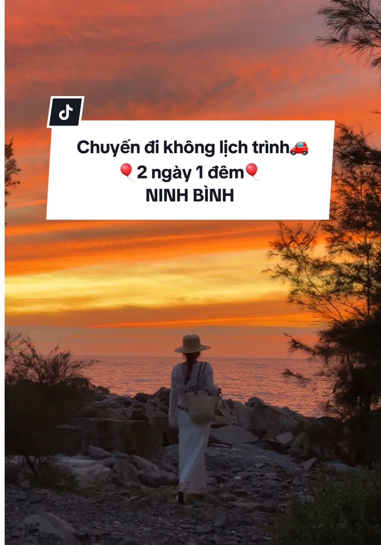 Hứa hẹn với nhau cũng nhiều chuyến đi vậy mà mãi chúng tôi mới có dịp đi du lịch cùng nhau 📍Wynham Grand Vedana Ninh Bình #CapCut #CerealCerdik #ninhbinh #trangan #phocohoaluninhbinh 