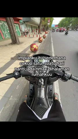 #nmax155 #nmaxmodifikasi #nmaxdominic #fyp 