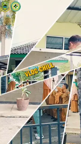 apel pagi,  Senin, 8 september 2025.