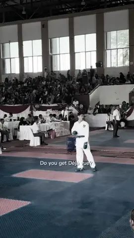 ketika hal yang di takuti terjadi kembali#Capcut #karate #fyp #kejuaraanshukaido #foryoupage 