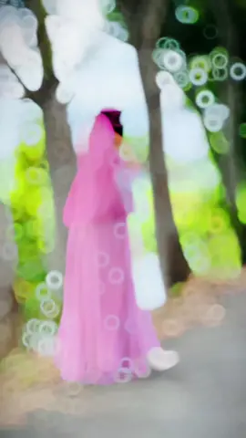 পিংক কালারের এর ভিতর স্টার বোরকা💗🌷অর্ডার করতে ইনবক্স করুন👈✅#foryou #support #foryoupage #viralvideos #tiktok 