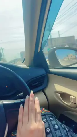 جو باتیں پی گیا تھا میں وہ باتیں کھا گئ مجھ کو❤️‍🩹