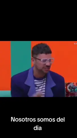 facundo  #lacasadelosfamosos #facundo #reality #lacasadelosfamososmx #eliminacion 