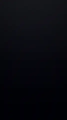 #ကျန်တော်တာဝန်ကျေခဲ့ပါတယ် 😔😫😫😖😣#ရောက်စမ်းfypပေါ်🥀🌻🌻 #viewကမရှိ👊🤥 