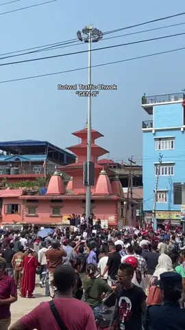 #butwalmuser🇳🇵 