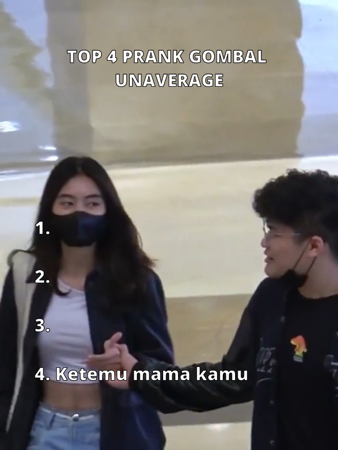 tiba tiba bngt ngajak nikah😭🤣 #unaveragestudent #prank #fyp #foryou #viral 