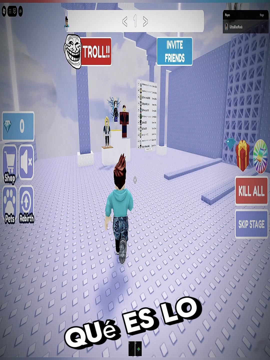 que es lo mas raro que te han pedido hacer en publico#reddit #reddithistorias #redditespañol