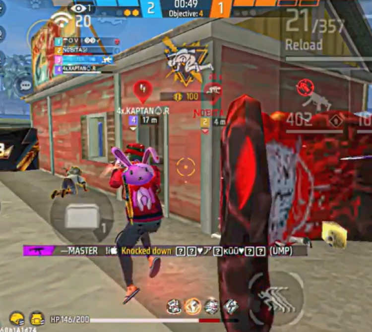 (part 726)😂😂🤣#foryoupage #fpyyyyyyyyyyyyyyyyyyyyyy #pppppppppppppppp #free_fire #funnyvideo 