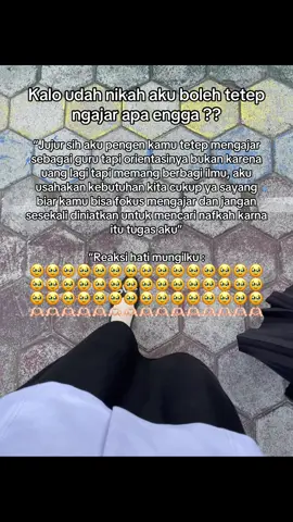 MasyaAllah🥹🥰 #gurumuda#guruhonorer#buguru#teacherlife#buelsa 