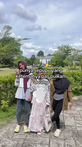 #fyppppppppppppppppppppppp #fyp #4u #lewatberanda #fypシ゚viral 