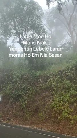 #timorleste🇹🇱❤foryoupage 