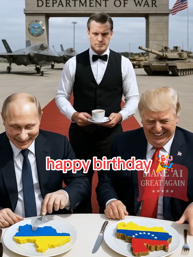 trump Putin together 😂😂#creatorsearchinsights #videos #viral #unitedstates #unitedkingdom 