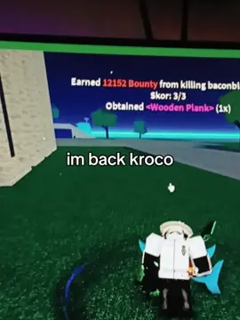 comeback bf bro, info pvp🤭😹 #bloxfruits #pvp #v4 #shark #30m