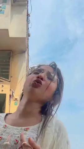 #tiktokteemunfreezmyacoont😥 